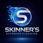Skinnner’s Exterior Cleaning