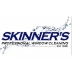 Skinnner’s Window Cleaning